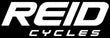 Reid Cycles