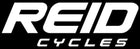 Reid Cycles